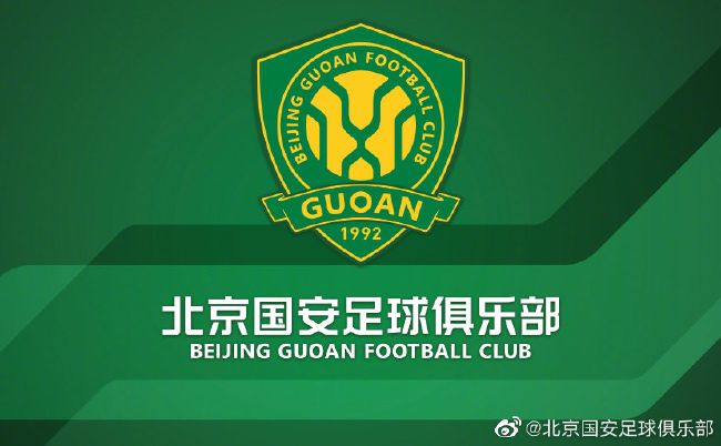 欧美成人天天综合在线视色